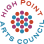 High Point Arts Council