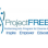Projectfree Inc