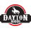 Dayton Rodeo and Celebration Committee