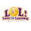 Love Of Learning Institute