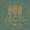 Full Harvest Church Inc