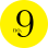 No.9 Contemporary Art & the Environment
