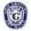 New Century Art Guild Inc