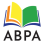 The American Book Producers Association