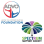 Spectrum Support Society & ADVO