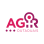 AGIR Outaouais