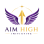 Aim High Initiative