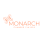 Monarch Chamber Players