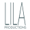 Lila Productions