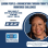 SHRM Northstate