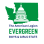 Evergreen Boys & Girls State