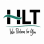 Highlands Lakeside Theater Inc