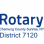 Chemung County Sunrise Rotary Club