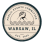 Warsaw Public Events