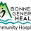 Bonner General Hospital Inc