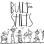 Built on Stilts