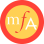 Maryland Federation Of Art Inc