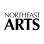 Northeast Artspace Inc
