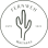 Fernweh Wellness