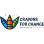 Crayons for Change