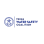Texas Water Safety Coalition