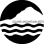 Island Mountain Arts Society