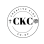 Creative Kids Co-op