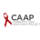 Community AIDS Assistance Project