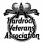 Hardrock Veterans Association