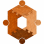 The Joinery Project