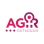 AGIR Outaouais
