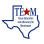 Texas Education and Advocacy For Montessori