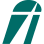Chicago Christian Counseling Center Inc