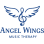 Angel Wings Music Therapy