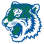 Brantner Elementary PTA