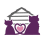 Happy Tails Pet Rescue Inc