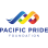 The Pacific Pride Foundation Inc