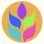 Goldendale Creative District