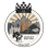 Imperial Royal Sovereign Court Of The Desert Empire Inc
