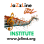 Jazzline Institute