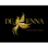 Defenna Foundation