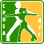 Central Park Dance Skaters Association