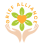 Grief Alliance
