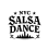 Nyc Salsa Dance Inc