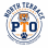 North Terrace Elementary Pto Inc