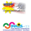 National Ecumenical Forum For Filipino Concerns-inland Empire