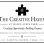 THE CREATIVE HAVEN AT HAVEN ACRES FARM