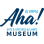 Olympia Arts and Heritage Alliance Museum