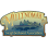 Multnomah Neighborhood Association