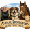 Animal Protectors of the Verde Valley